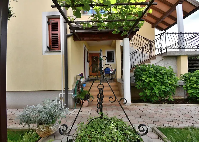 Elizabeta * 우마그